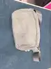 sac de ceinture everywhere 1 l