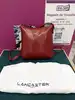 sac lancaster rouge
