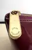 sac louis vuitton bellevue en cuir verni prune