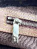 sac louis vuitton cabas piano en toile monogram