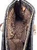 sac louis vuitton cabas piano en toile monogram