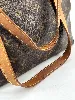 sac louis vuitton cabas piano en toile monogram