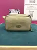 sacoche lacoste the blend beige