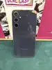 samsung a35 5g 128gb