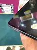 samsung a35 5g 128gb