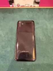 samsung galaxy a04e 32go