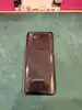 samsung galaxy a04e 32go