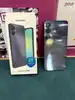 samsung galaxy a06 64go noir