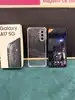 samsung galaxy a17 5g noir 128 go