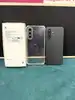 samsung galaxy a17 5g noir 128 go