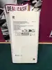 samsung galaxy a17 5g noir 128 go