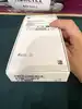samsung galaxy a17 5g noir 128 go