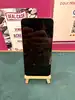 samsung galaxy a17 5g noir 128 go neuf