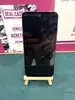 samsung galaxy a35 128 go marine exceptionnel
