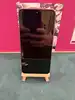 samsung galaxy a36 128 go noir