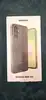 samsung galaxy a56 5g 128gb graphite
