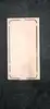 samsung galaxy a56 5g 128gb graphite