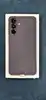 samsung galaxy a56 5g 128gb graphite