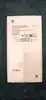 samsung galaxy a56 5g 128gb graphite