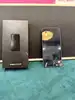samsung galaxy s23 fe 128 go graphite