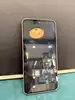 samsung galaxy s23 fe 128 go graphite