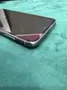 samsung galaxy s23 fe 128 go graphite