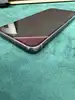 samsung galaxy s23 fe 128 go graphite