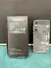samsung galaxy s23 fe 128 go graphite