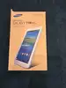 samsung galaxy tab 3 lite 7.0 8gb
