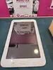 samsung galaxy tab 3 lite 7.0 8gb