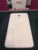 samsung galaxy tab 3 lite 7.0 8gb