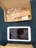 samsung galaxy tab 3 lite 7.0 8gb