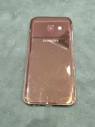 samsung sm-a320fl (2017)