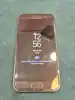 samsung sm-a320fl (2017)