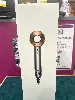 sèche - cheveux dyson supersonic origin nickel/cuivre