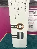 sèche - cheveux dyson supersonic origin nickel/cuivre