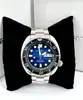 seiko montre homme automatique srpe03k1