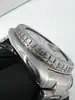 seiko montre homme automatique srpe03k1