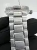 seiko montre homme automatique srpe03k1