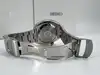 seiko montre homme automatique srpe03k1