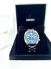 seiko montre homme automatique srpe03k1