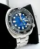 seiko montre homme automatique srpe03k1