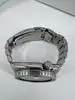 seiko montre homme automatique srpe03k1