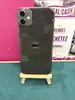 smartphone apple iphone 11 128 go