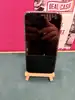 smartphone apple iphone 11 128 go