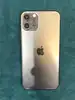smartphone apple iphone 11 pro 64 go