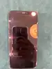 smartphone apple iphone 11 pro 64 go