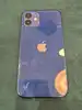 smartphone apple iphone 12 double sim 64 go