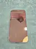 smartphone apple iphone 12 double sim 64 go