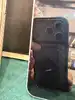 smartphone apple iphone 14 mauve 128 go